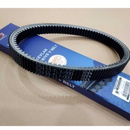 SYM TL500 / TL508 (TL1) - SCOOTMAX 100% TRUSTED AUTHENTIC GENUINE KEVLAR CORD V BELT