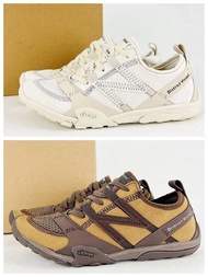 ISSEY MIYAKE x New Balance Fresh Foam X 1080 休閒運動鞋 男女36-45碼