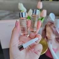 (2 bottles x7ml) date 2028 - OHUI Miracle Moisture Ampoule 777