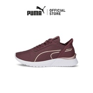 PUMA Remedie Metallic Training Shoes Women