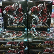 HiRM Gundam Astray Red Frame Hi Resolution/ Astray Red Frame Model