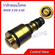 Control valve BMW E39 E46 Bm Air Compressor E39 E46 [031002]