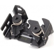 For Mercedes-Benz E450 2019 2020 2021 Hood Latch | 2048800260 | MB1234107
