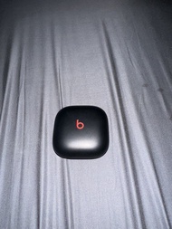 Beats Fit Pro 藍牙耳機