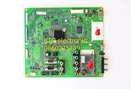 อะไหล่ทีวี MainBoard เมนบอร์ดทีวี แอลจี LG ทีวี42นิ้ว รุ่น42LK450