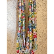 Coin Flower Beads MixedBENINGs - Jombang Beads, Java Beads, Handmade Authentic