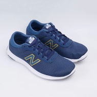 Sepatu Sneakers New Balance Running Course Mens MKOZEL52