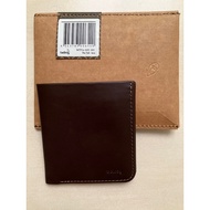bellroy The Tall - Java