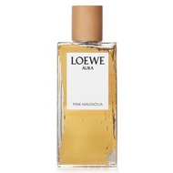 Loewe Aura Pink Magnolia Eau De Parfum Spray 100ml/3.3oz