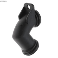 KIIK Water   Connector Automotive Accessory Easy Installation for W203 C203 S203 CL203 W209 CLK209 R