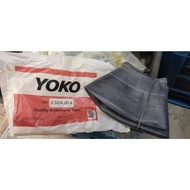 TUBE TYRE MOTOR VESPA SAIZ 8"inch-350/400