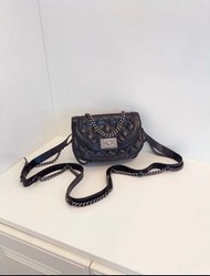 Chanel Leboy  bag