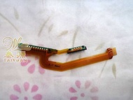 Nikon D3200 Point Touch Cable