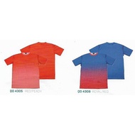!! OREN SPORT T-SHIRT - SHORT SLEEVE