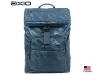 美國AXIO Camo  21L backpack 迷彩系列旅行/運動後背包筆電包【ACB-2150】