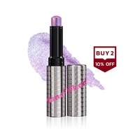 [TIMEPHORIA]NewLaunchGelEyeshadowStick-IlluminaJellyEyeshadowStickforVersatileLooksandEasyAppliion