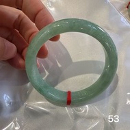 【PA248】豆種手鐲手圍59
