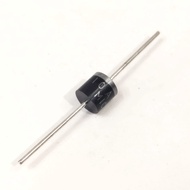 Diode 10A 10A10 1000V Rectifier Diode