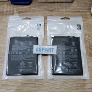 BAT POCOPHONE M3 poco M3 REDMI 9T BN62 ORIGINAL 100% NEW