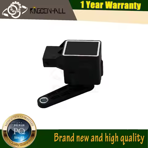 Rear headlight xenon light level sensor For BMW Z4 2011-2016 3.0l 2.0l X3 750Li 330Ci X5 760Li X5 54