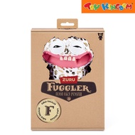 Fuggler Funny Ugly Monster Plush Collectibles