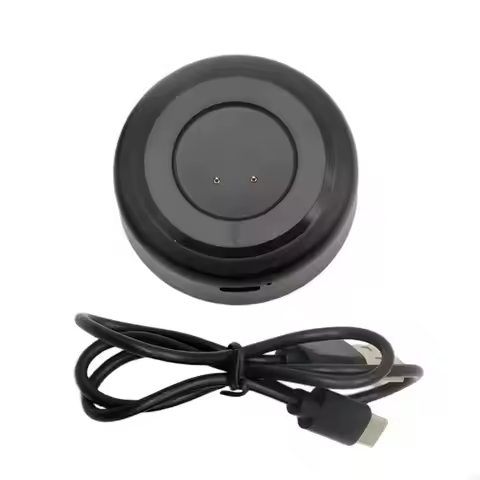 Smart Watch Magnetic Charging Cable Power Bank for DW99/CDS9/CD99/JC01/JC02/JC02PRO/VP600/H18/H19 An