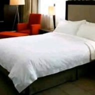 Hotel Duvet Cover /Bed Cover / Duvet Cover