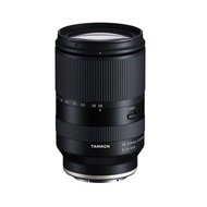 TAMRON 28-200mm F2.8-5.6 DiIII RXD for SONY E接環 俊毅公司貨 A071