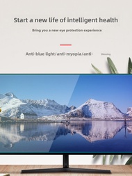 TV Eye Protection Screen Protector 32-Inch Kids Myopia Prevention 34 Anti-Blue Light 43 Anti-Reflect