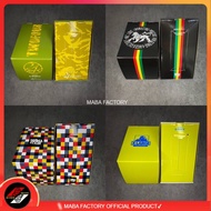 CUSTOM BOX GSHOCK WITH SLEEVE (NO TAGGING)