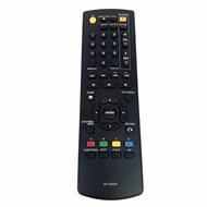 New Original For Onkyo RC-826DV AV DV Receiver Player Remote Control RC826DV for BD-SP309 Fernbedienung