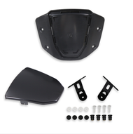 Phụ Kiện Sửa Đổi Kính Chắn Gió Xe Máy CB650R 2019-2023 CB1000R 2018-2020 CB250R CB 650R 1000R