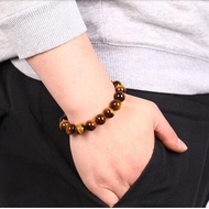 7A grade yellow color tiger eye stone obsidian aga 7A grade yellow color tiger eye stone obsidian Ag