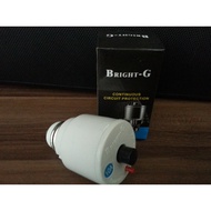 Auto Fuse / Auto Bright-G Good Fuse 6a / 10a