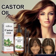 Menjual seperti minyak kastor hotcakesOrganic 100% Pure Cold Pressed Castor Oil QB2T