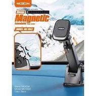 MOXOM MX-VS52 Magnetic  Stand Magnetic Dashboard Car Phone Holder