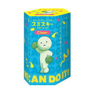 Sonny Angel | Glow Figure