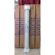 Silvertec XLP 4040 Membrane / Silvertec 4040 Membrane
