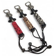 FIXORY GRIP WITH SCALE 15KG FISH GRIP FG-JS11