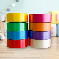 Glossy Ribbon Size 9 Bell Brand