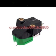 Suitable for Iron Triangle AT3600L AT95E AT91R VM95E vM95C stylus