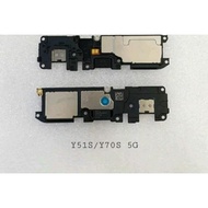 Vivo Y51S Y70S 5G Music Speaker Buzzer