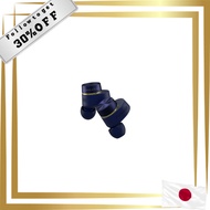 ☆Bowers & Wilkins True Wireless Sound Wireless Earphones Bluetooth Midnight Blue B&W Pi7S2/MB