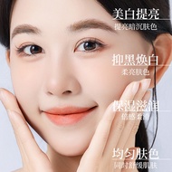 Osyun 377 Whitening Freckle Removal Cleanser Female Deep Cleansing Freckle Blemish Amino Acid 577 Fa