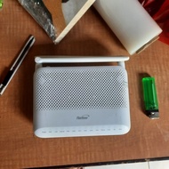 Ont Router Fiberhome HG6145D3 Dual Band 5Ghz