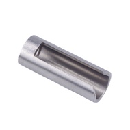 Bicycle Stainless Steel - Brake Tool Accessories - Model: T/a/u/r/u/s G3C/G2S/G3/G2C/PT111/G2