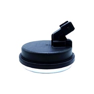 Suitable for Hyundai Kia Auto Parts ABS Sensor 58980-F9000 58980F9000 Factory Ready Stock
