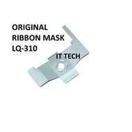 EPSON LQ310 Ribbon Mask LQ-310 LQ310
