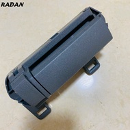 Sliding Door Inner Handle Interior Handle For Jinbei Haise H2 H2L