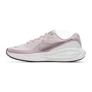 Women's NIKE REVOLUTION 8 SE Running Shoes, Comfortable Shock-Absorbing Casual Outdoor Sports Sneake